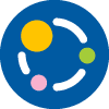 Team Composition icon